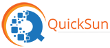 Quicksun Technologies